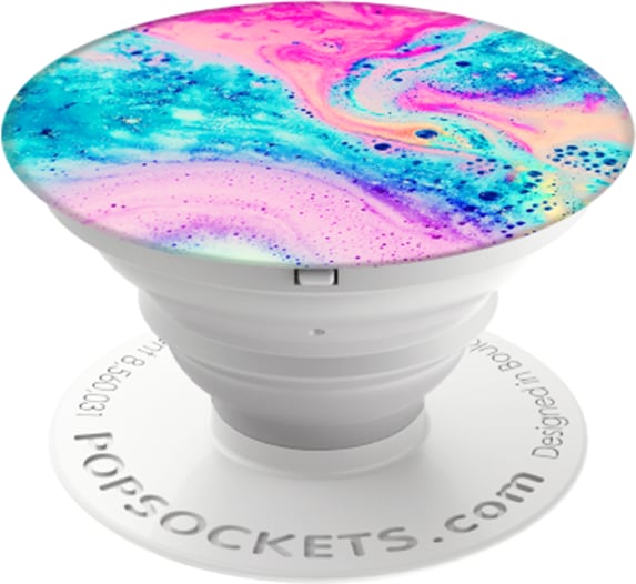 PopSockets 101505 kaufen