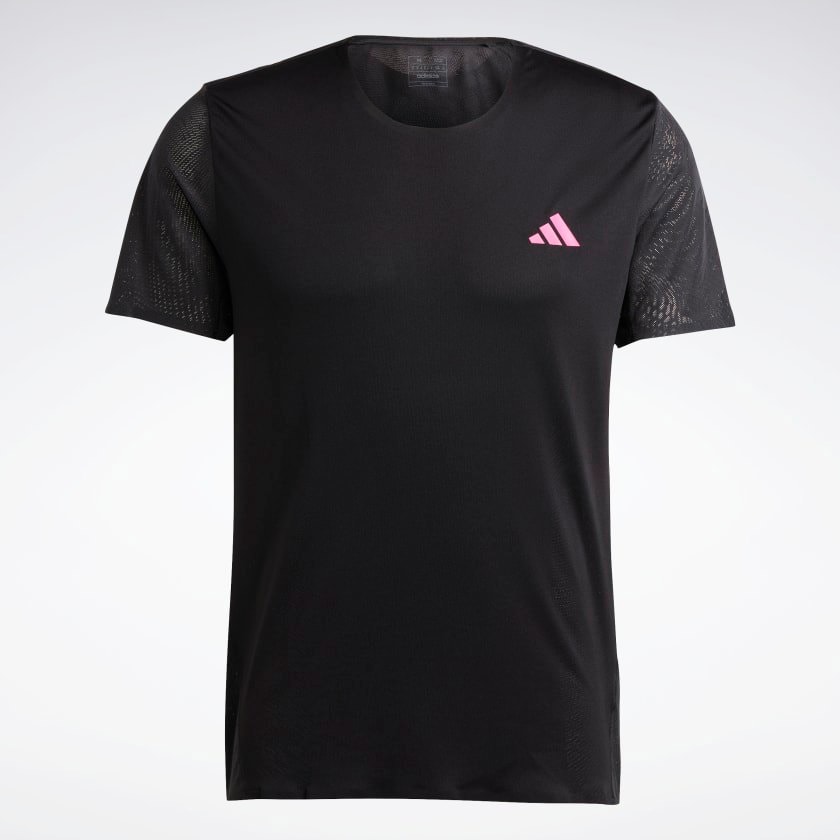 adidas Adizero Tee (S) kaufen