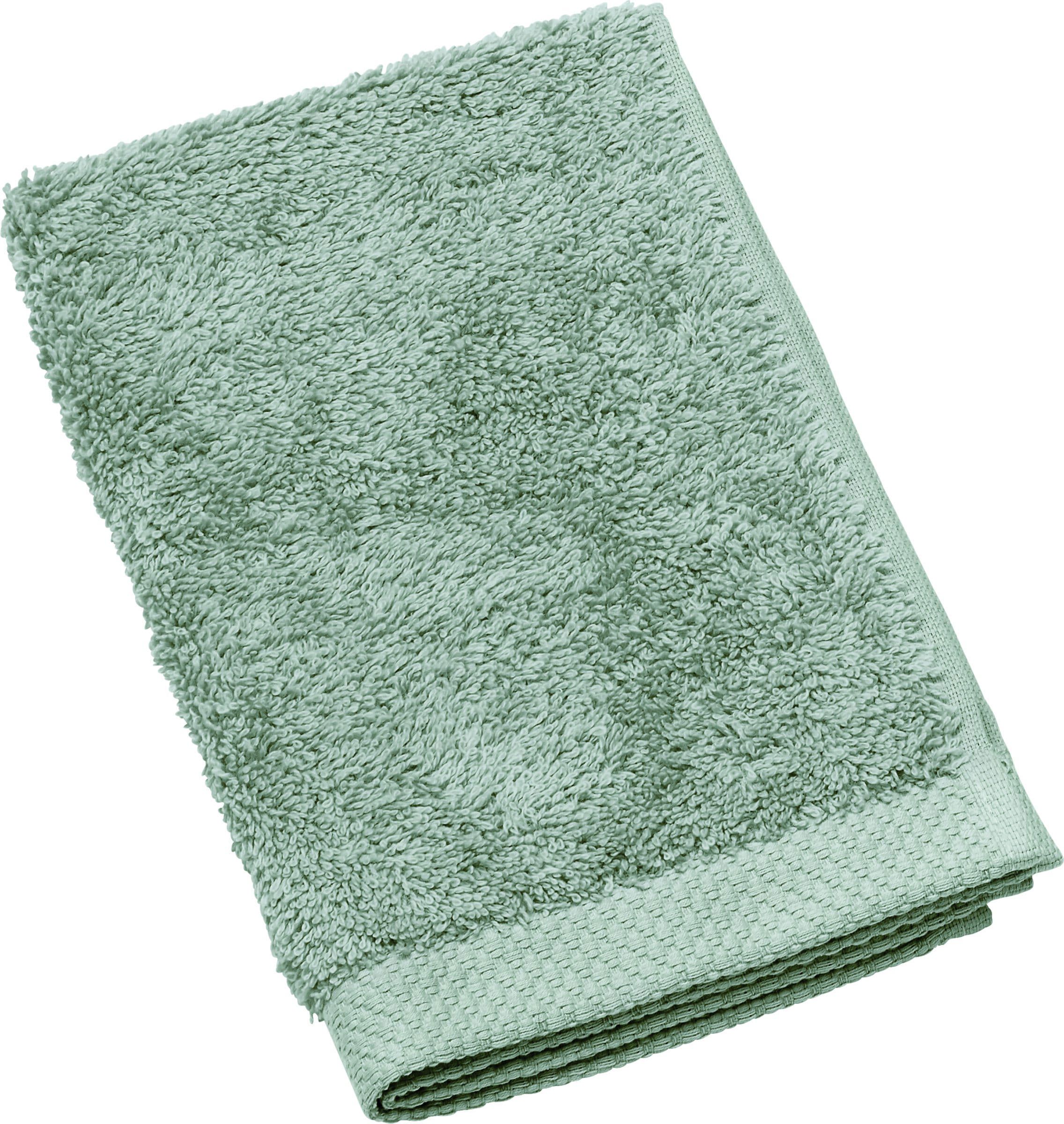 Micasa PURE kaufen