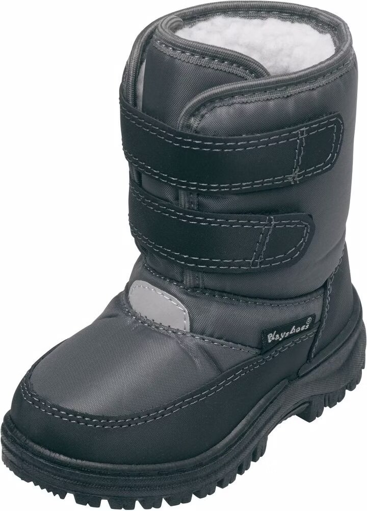 The best Playshoes products in the category Boots in 2025 on