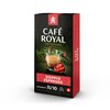 Café Royal Doppio Espresso (10 x Port.)