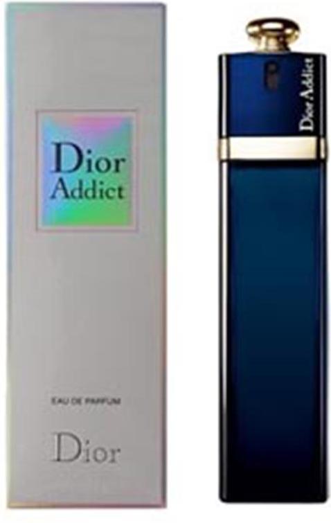 Gucci addict perfume new arrivals