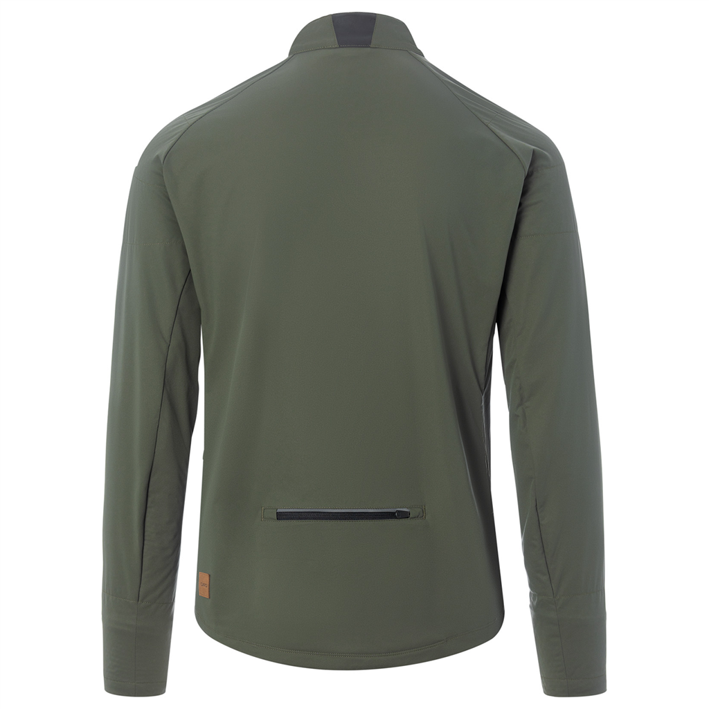 Giro Cascade (XL) kaufen AR4946