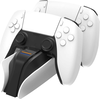 Snakebyte Carica doppia 5 (Playstation Classic)