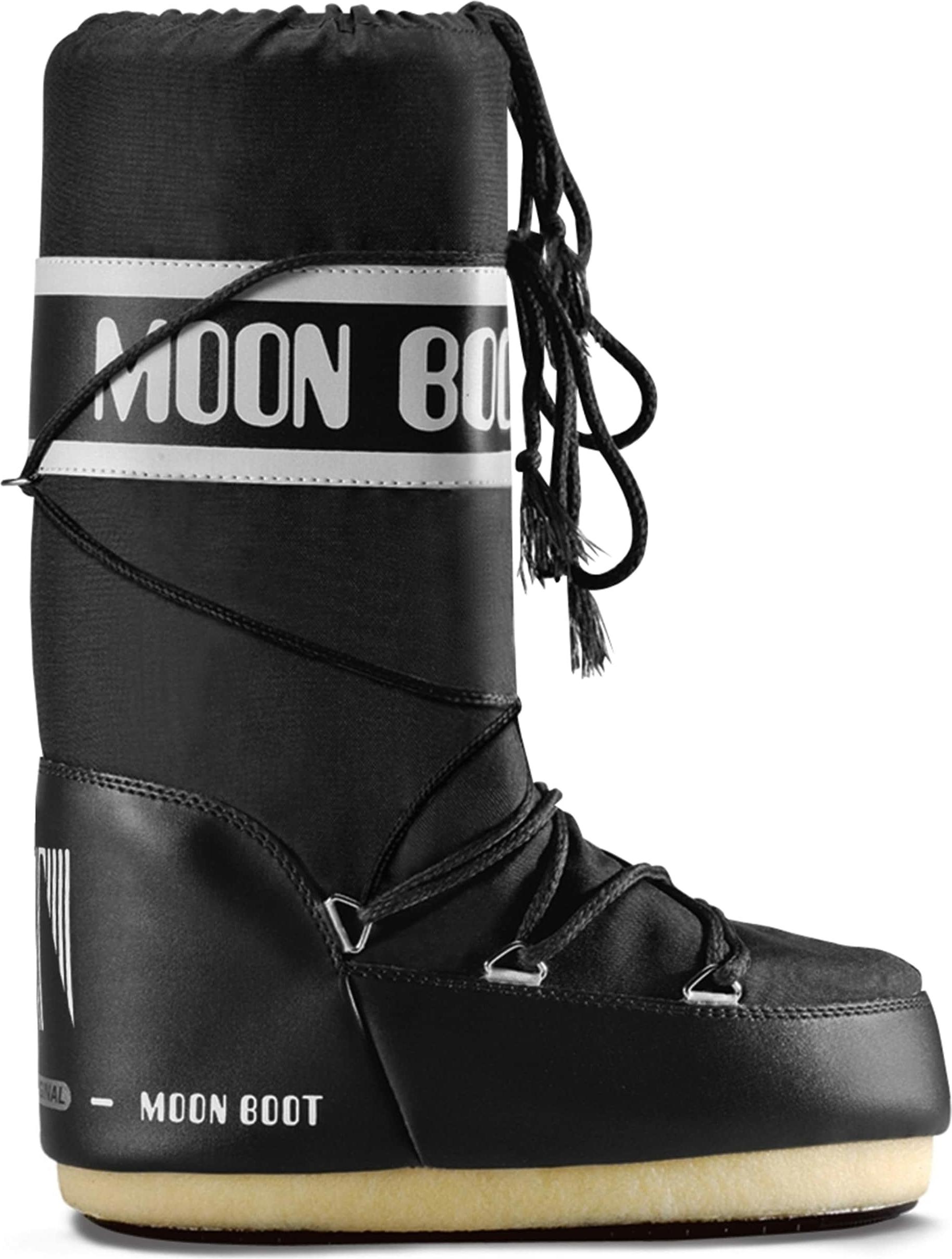 Moon boots for sale near me store