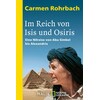 Im Reich von Isis und Osiris (Carmen Rohrbach, Deutsch)