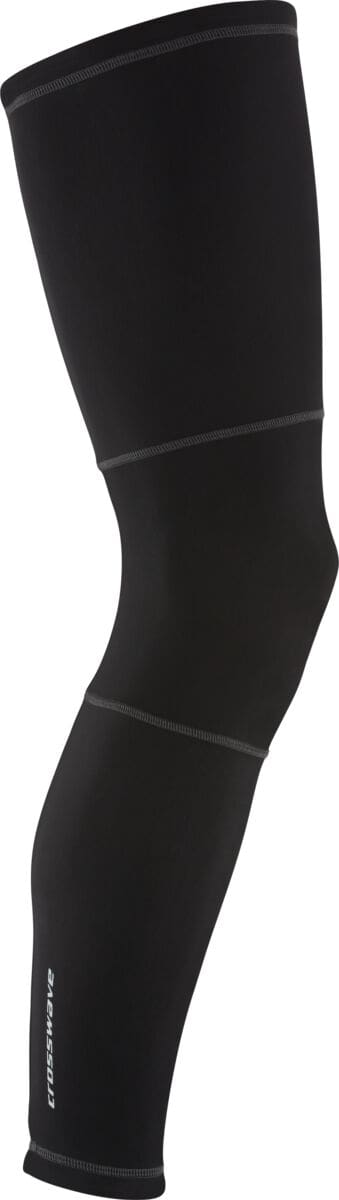 Crosswave Bike-Beinlinge (S) kaufen
