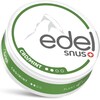 Edelweiss CBD Mint (Minze, 10 g)
