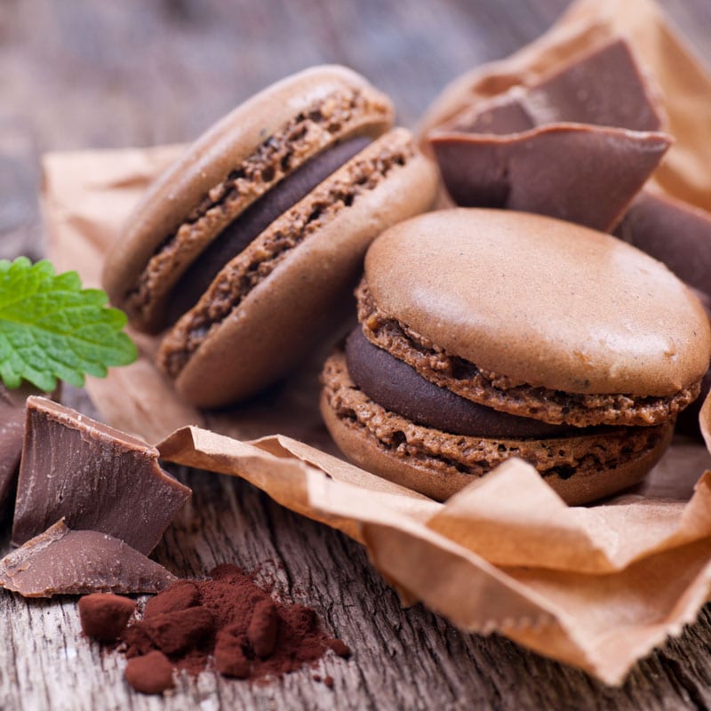 FunCakes Haselnussfüllung kaufen