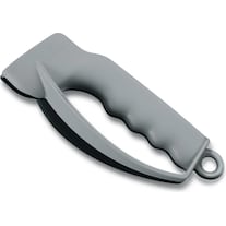 Victorinox Knife sharpener 7.8714