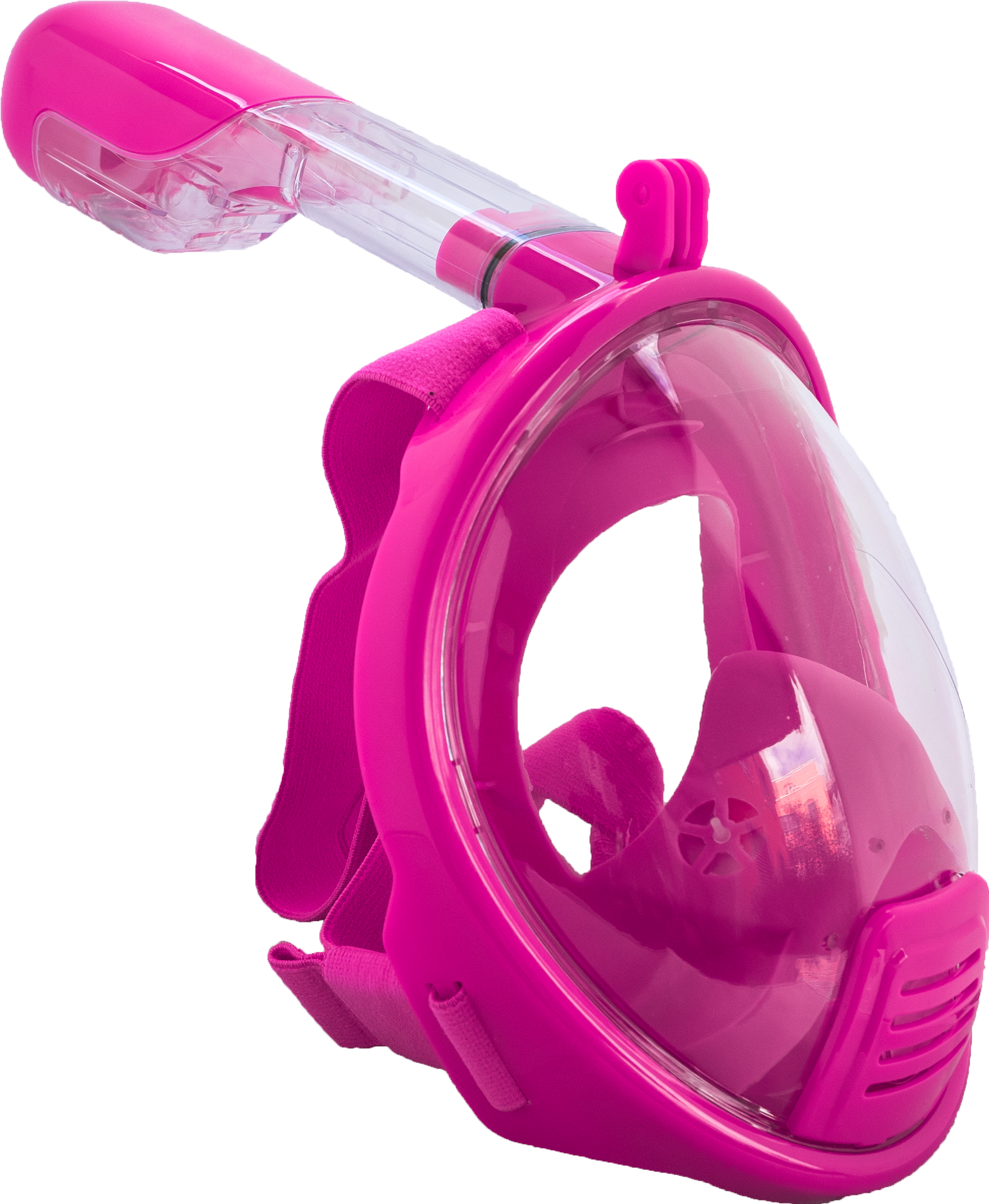 Mint Lama Freebreath Kids (XS) kaufen