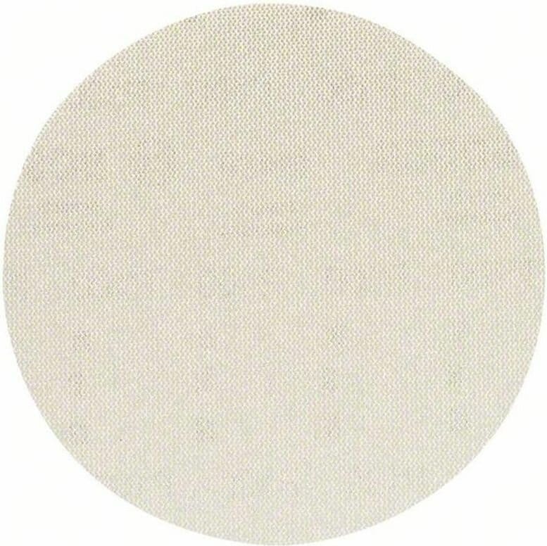 Bosch Exzenterschleifpapier (80) kaufen