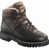 Meindl Ortler mountain boots