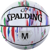 Spalding Basket-ball Marble