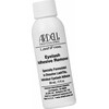 Ardell Lashfree Remover (Shampooing pour les cils)
