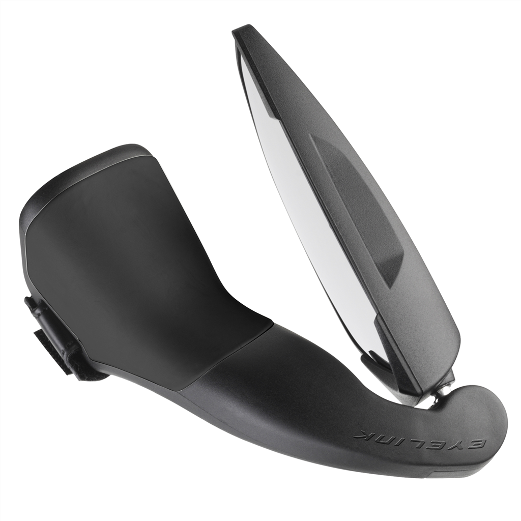 Selle Italia Eyelink Spiegel kaufen GR6370