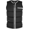 Mystic Brand Impact Vest Wake (M)
