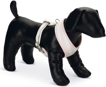 Comparer les prix de Beeztees Filana, Collier pour animaux