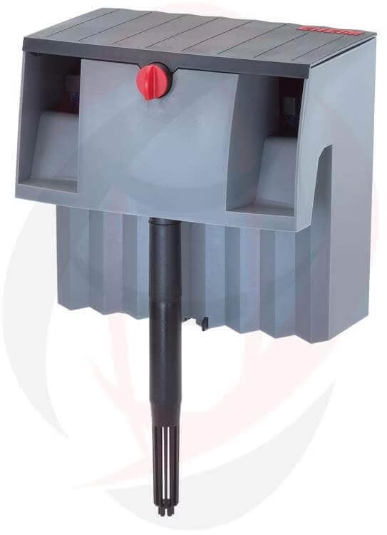 Eheim Filtre Extérieur Liberty 200