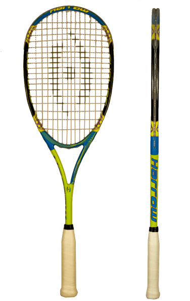 Harrow Sports Sublime kaufen