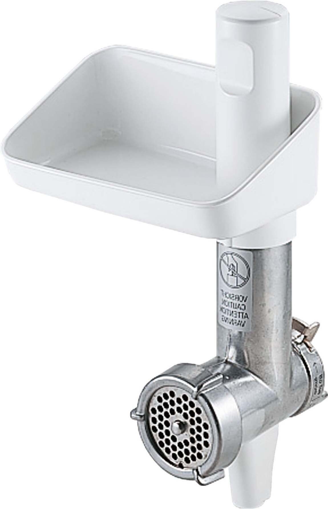 Bosch MUZ4FW4 kaufen