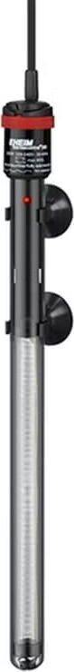EHEIM Thermocontrol e e200