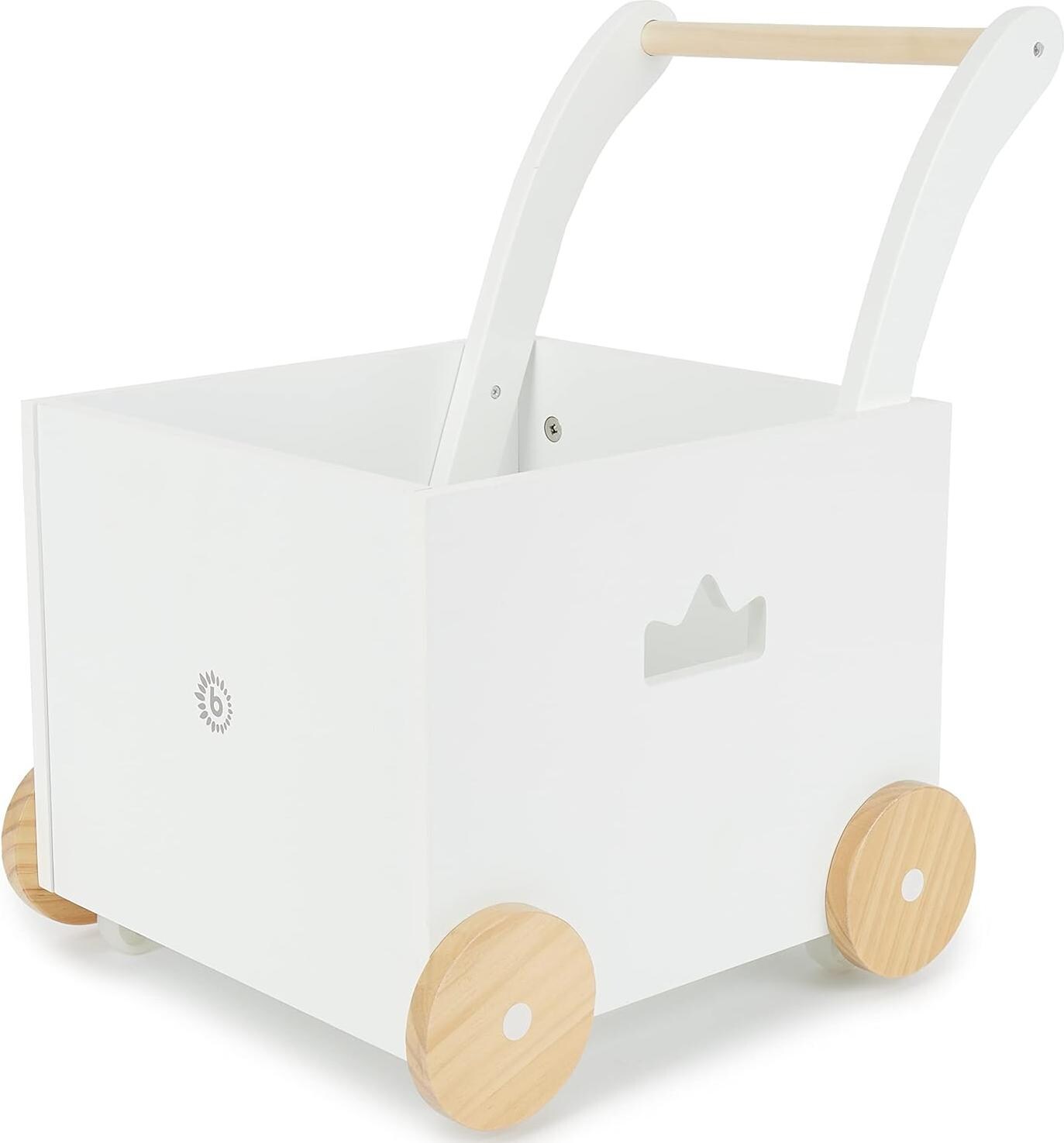 Trotteur bieco new arrivals