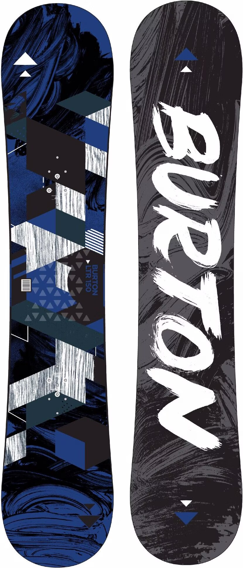 Burton Ltr - buy at Galaxus