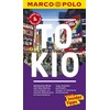 Marc O'Polo Tokio (Hans-Günther Krauth)