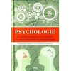Psychologie (Christian Jarrett, Giovanna Ginsburg)