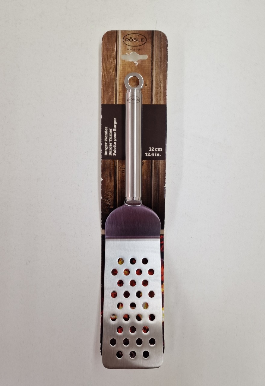 Rösle Burger Wender kaufen FG6039