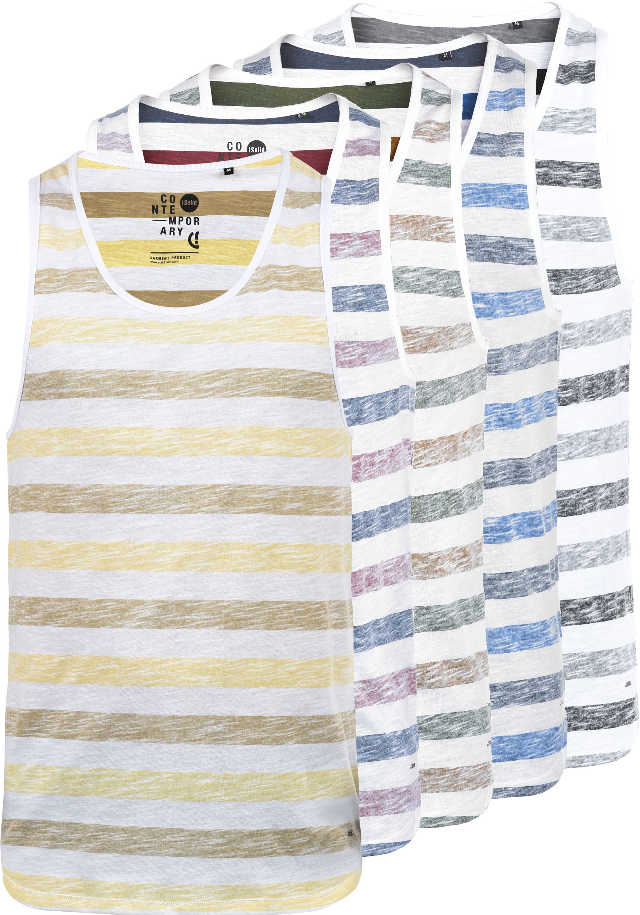 Solid SDMende 21102412ME (3XL) kaufen