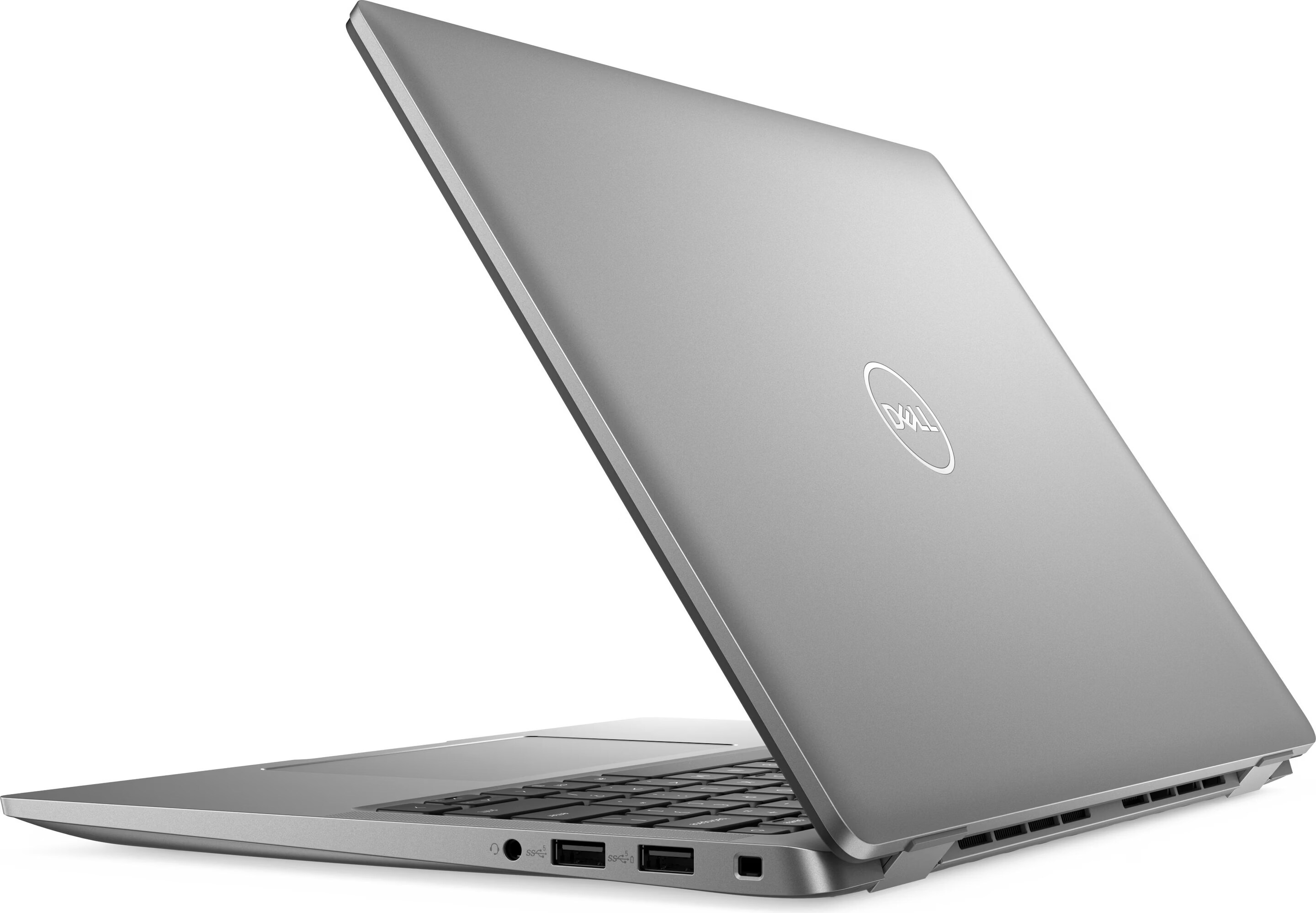 Dell Latitude 7440 - buy at Galaxus