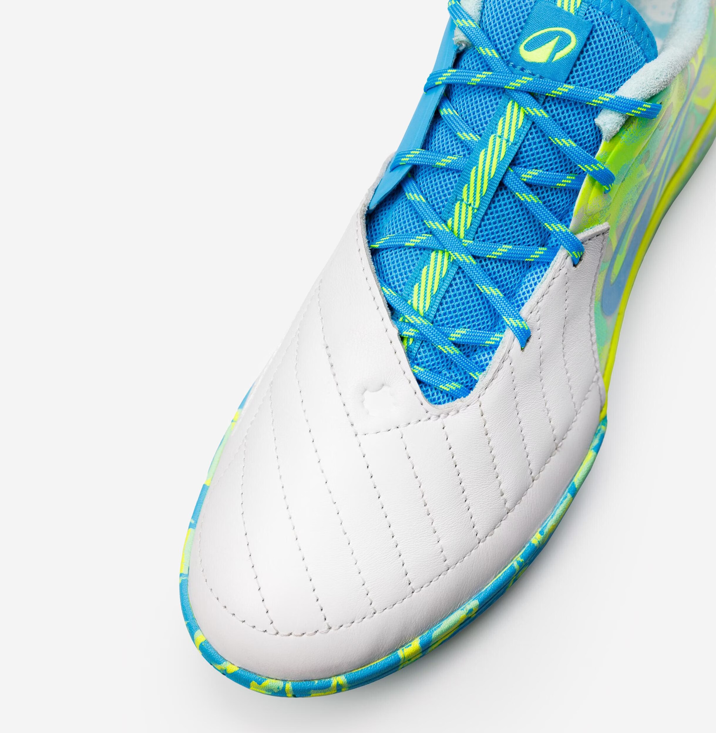 Kipsta Women's/Men's Futsal Indoor Shoes IN - Ginka Pro Pack 24/25