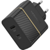 OtterBox EU Fast Charge Wall Charger (30 W)