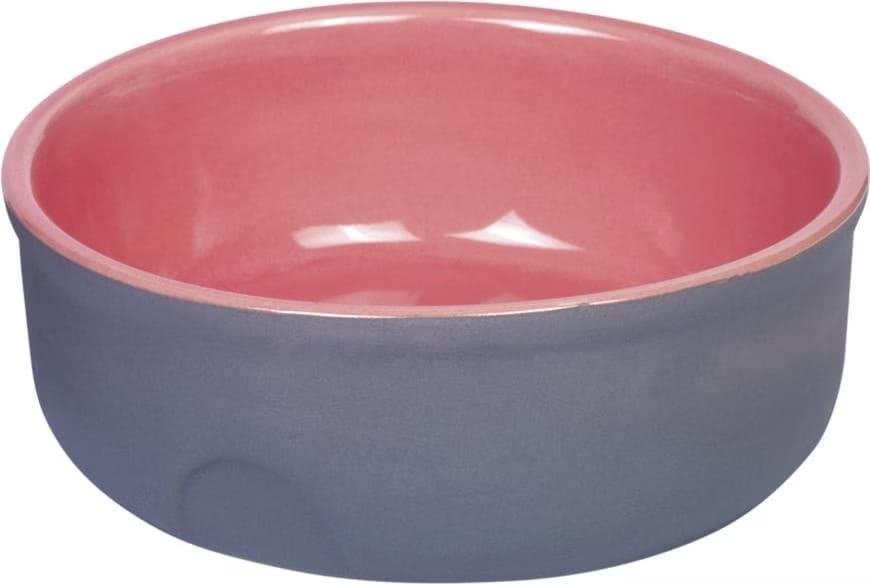Meilleurs prix pour Nobby Gamelle en cramique Feed (0.25l), Gamelle