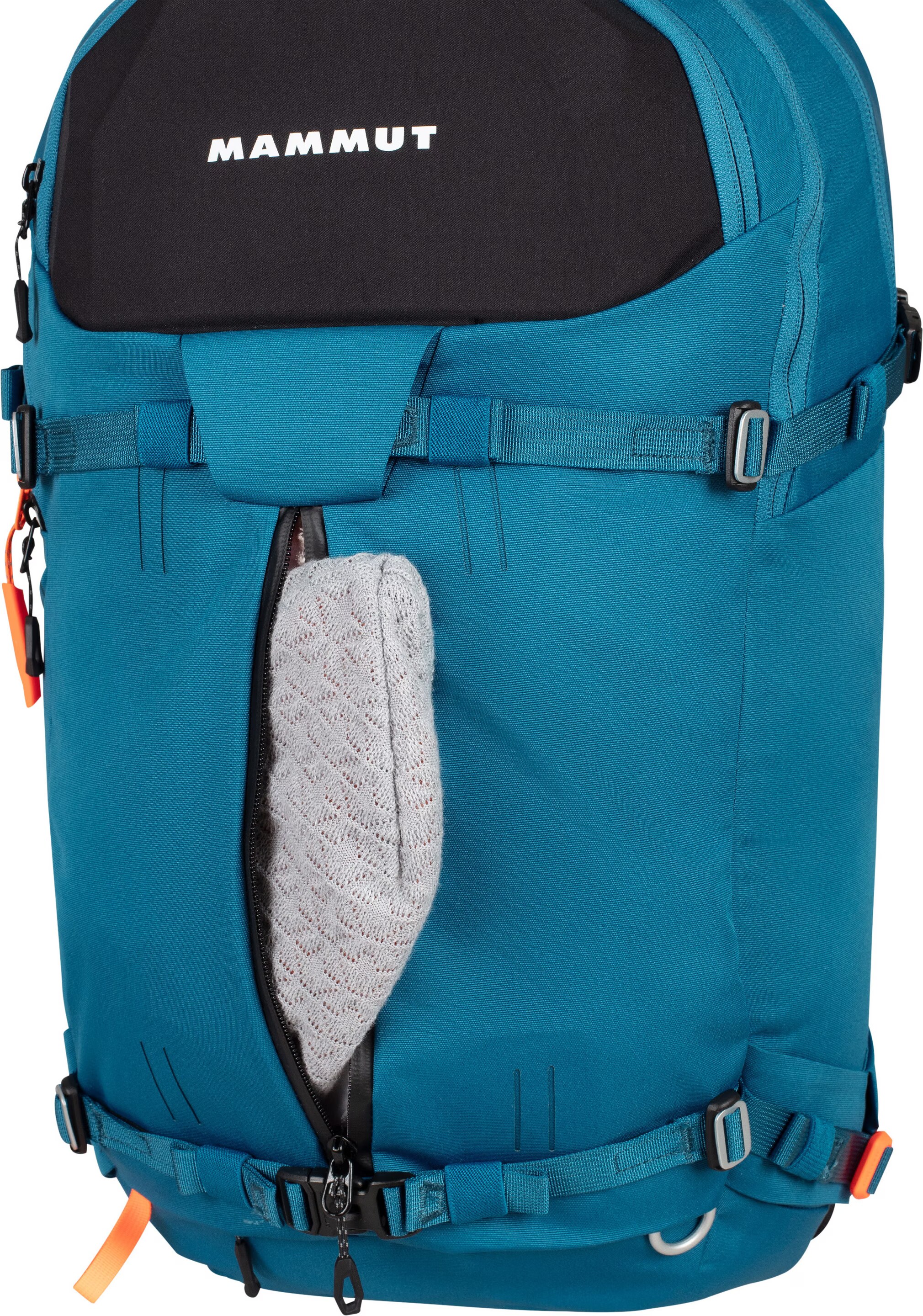 Mammut Nirvana - kaufen bei Galaxus