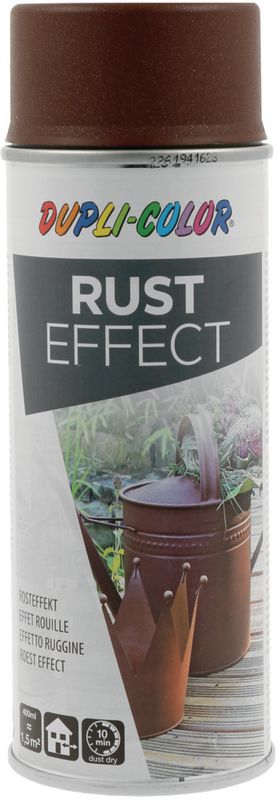 Dupli-Color Rosteffekt (Rotbraun 0.40 l) kaufen