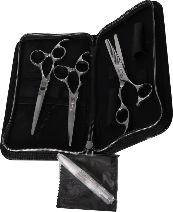 Olivia Garden SilkCut 3er Set HS 5 5/6 0 MS 6 0 EUR RH Galaxus