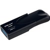 PNY Attaché 4 3.1 (128 GB, USB-A, USB 3.1)