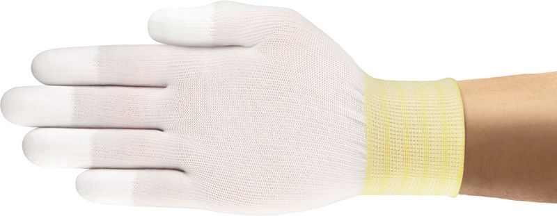Ansell Nylon-Strickhandschuh (10) kaufen QB7523
