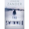 The Swimmer (English)