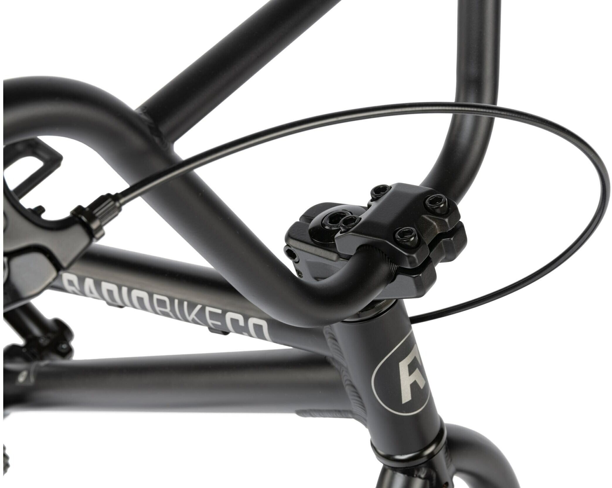 Radio Bikes Dice 18 buy at Galaxus