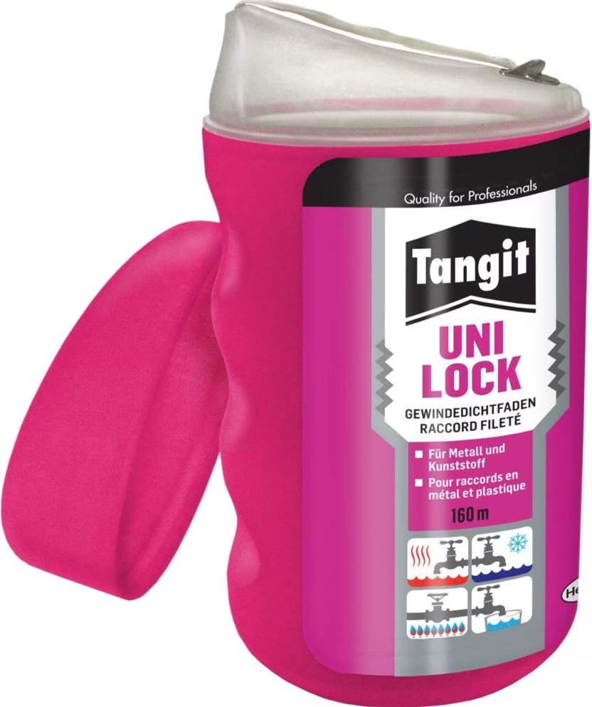 Magni, Indoor Growing Bewässerung, TANGIT GEWINDEDI CHTFADEN 160M.TIF 21