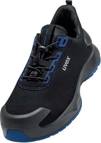 Scarpe uvex opinioni on sale