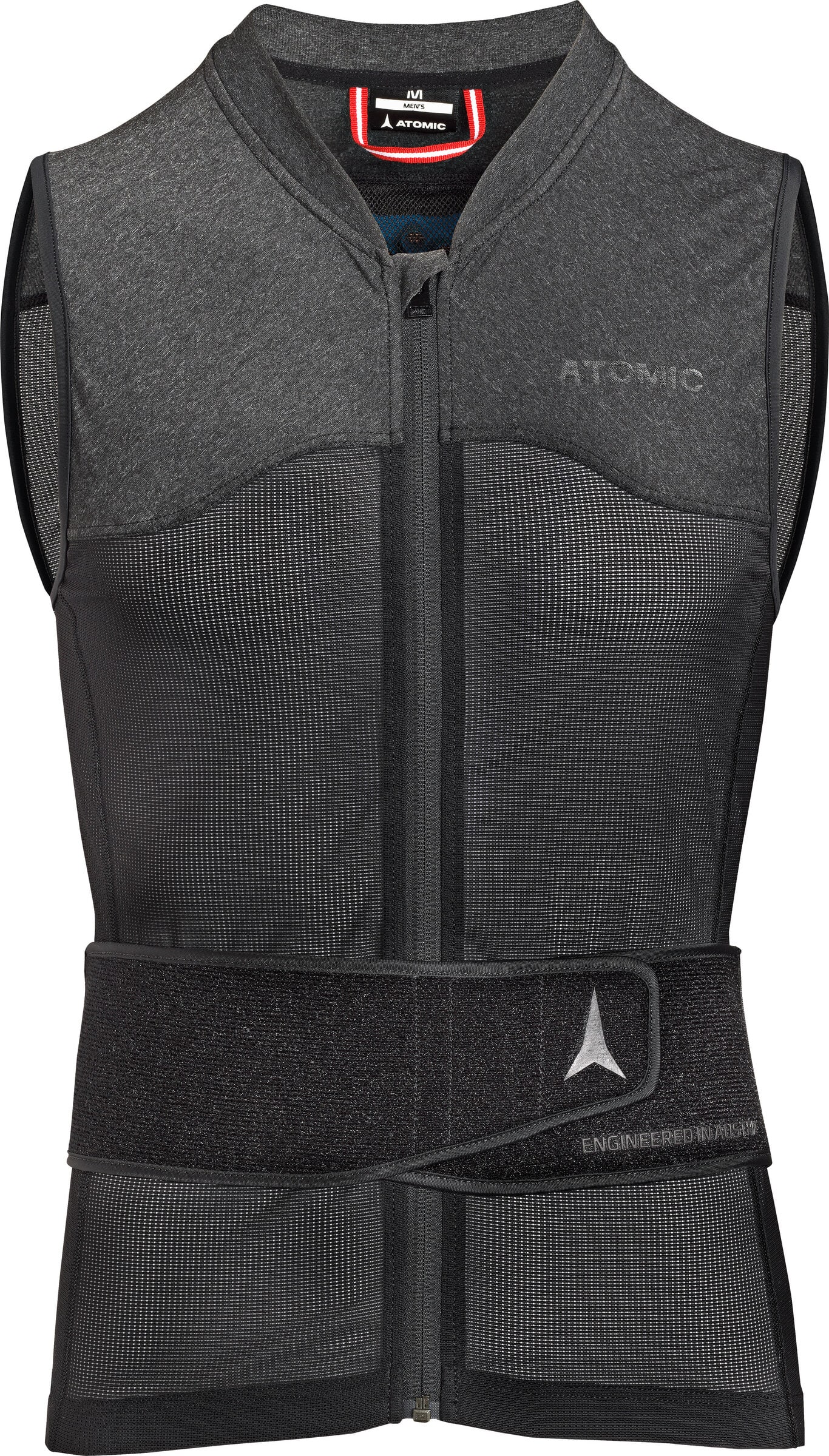 Atomic Live Shield (M Rückenprotektor) kaufen