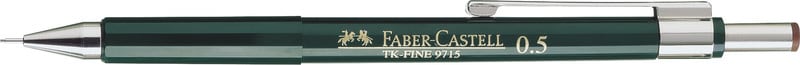 Faber-Castell Manga Starter Set (Schwarz) kaufen