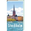 Tour di lettura Stoccolma (Tedesco)