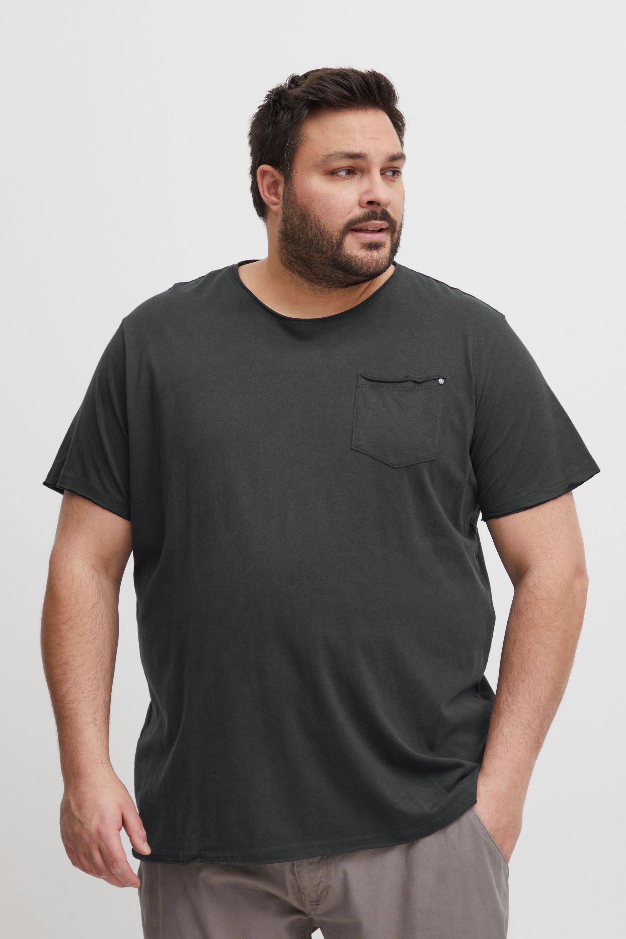 Blend BHNOEL BT 20709766BB (2XL) kaufen