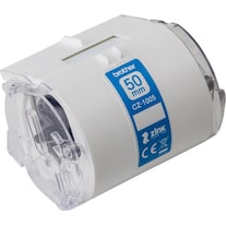 Brother CZ-1005 Label Roll